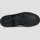 Dr. Martens  1460 MONO  Nero -  Stivaletti Donna - 6