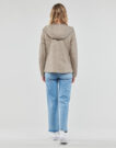 Mantella  Only  ONLSEDONA LIGHT SHORT JACKET  Marrone -  Mantelle Donna - 4