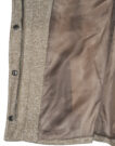 Mantella  Only  ONLSEDONA LIGHT SHORT JACKET  Marrone -  Mantelle Donna - 6