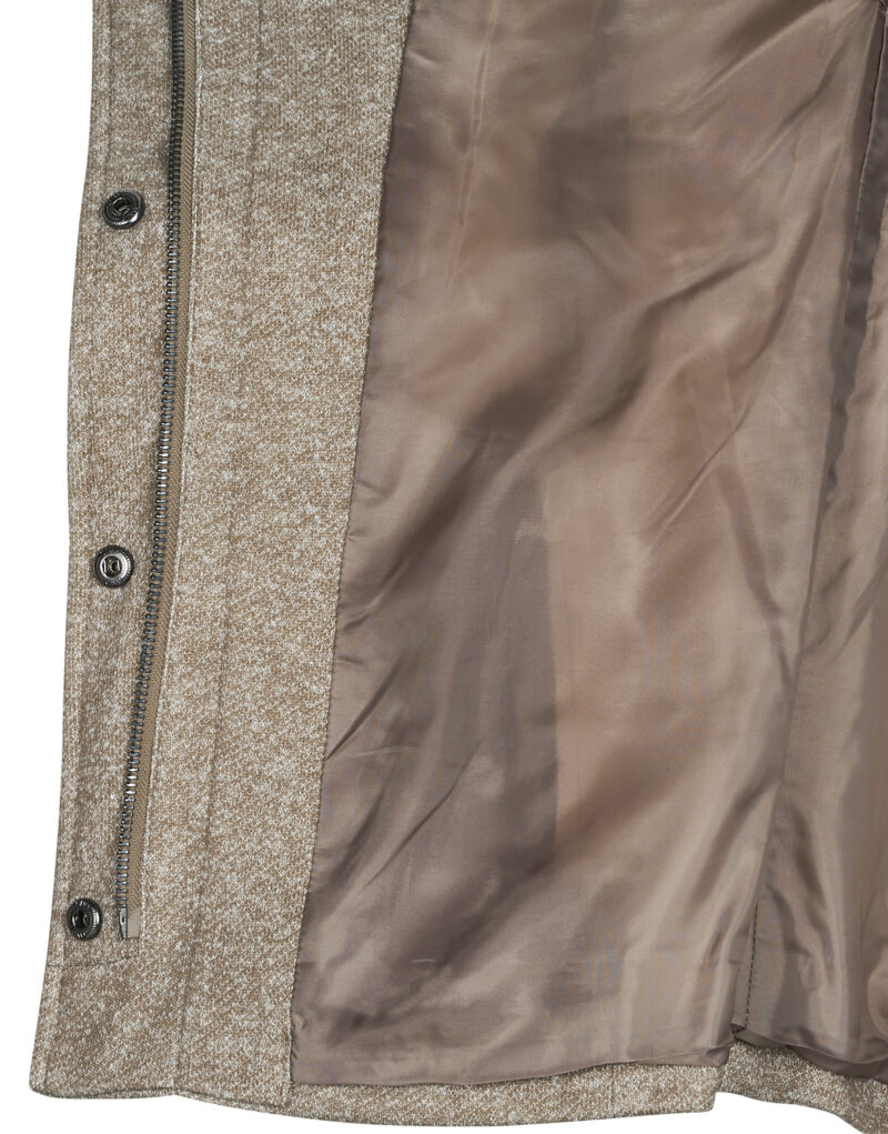 Mantella  Only  ONLSEDONA LIGHT SHORT JACKET  Marrone -  Mantelle Donna - 6