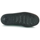TUK VIVA HIGH CREEPER Verde Derby Donna - 7