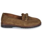 Tamaris 24230-310 Marrone Mocassini Donna - 2