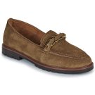 Tamaris 24230-310 Marrone Mocassini Donna - 1