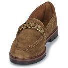 Tamaris 24230-310 Marrone Mocassini Donna - 3