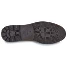 Tamaris 24230-310 Marrone Mocassini Donna - 7