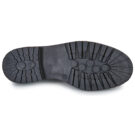 JB Martin  OTIS  Marrone -  Stivaletti Donna - 7