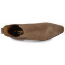 JB Martin  PARIS  Marrone -  Stivaletti Donna - 6