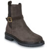 JB Martin  OTELLO  Marrone -  Stivaletti Donna
