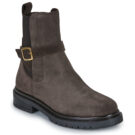 JB Martin  OTELLO  Marrone -  Stivaletti Donna - 1
