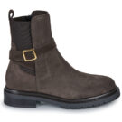 JB Martin  OTELLO  Marrone -  Stivaletti Donna - 2