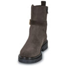 JB Martin  OTELLO  Marrone -  Stivaletti Donna - 3