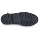 JB Martin  OTELLO  Marrone -  Stivaletti Donna - 7