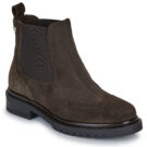 JB Martin  OTTAWA  Marrone -  Stivaletti Donna - 1