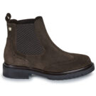 JB Martin  OTTAWA  Marrone -  Stivaletti Donna - 2
