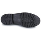 JB Martin  OTTAWA  Marrone -  Stivaletti Donna - 7