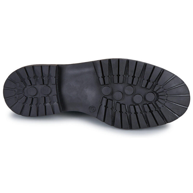 JB Martin  OTTAWA  Marrone -  Stivaletti Donna - 7