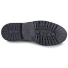 JB Martin  OTTAWA  Marrone -  Stivaletti Donna - 7