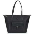 Hexagona KIANA Nero Borse a spalla Donna - 1