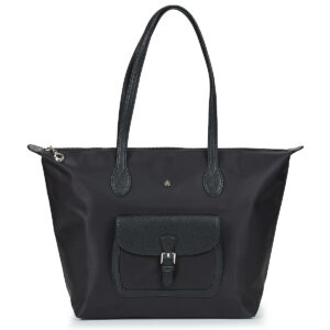 Hexagona KIANA Nero Borse a spalla Donna