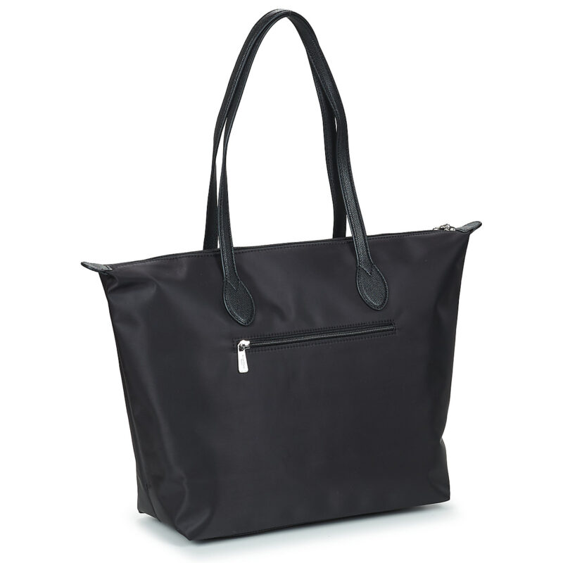 Hexagona KIANA Nero Borse a spalla Donna - 2