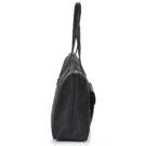 Hexagona KIANA Nero Borse a spalla Donna - 3