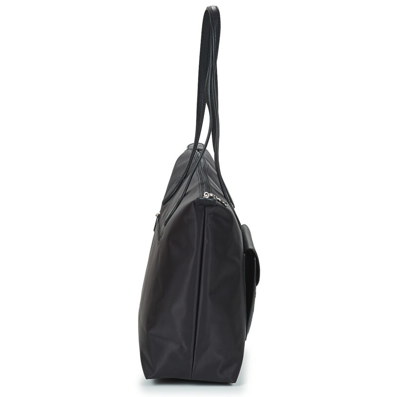 Hexagona KIANA Nero Borse a spalla Donna - 3