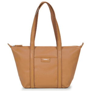 Hexagona JOYCE Beige Borse a spalla Donna