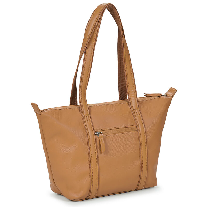 Hexagona JOYCE Beige Borse a spalla Donna - 2