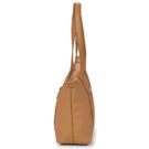 Hexagona JOYCE Beige Borse a spalla Donna - 3