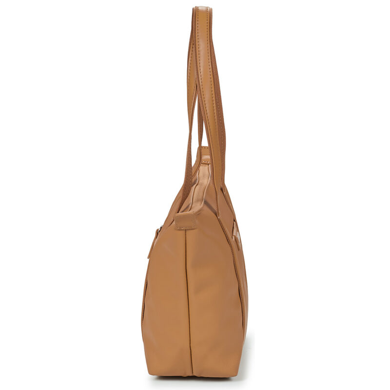 Hexagona JOYCE Beige Borse a spalla Donna - 3