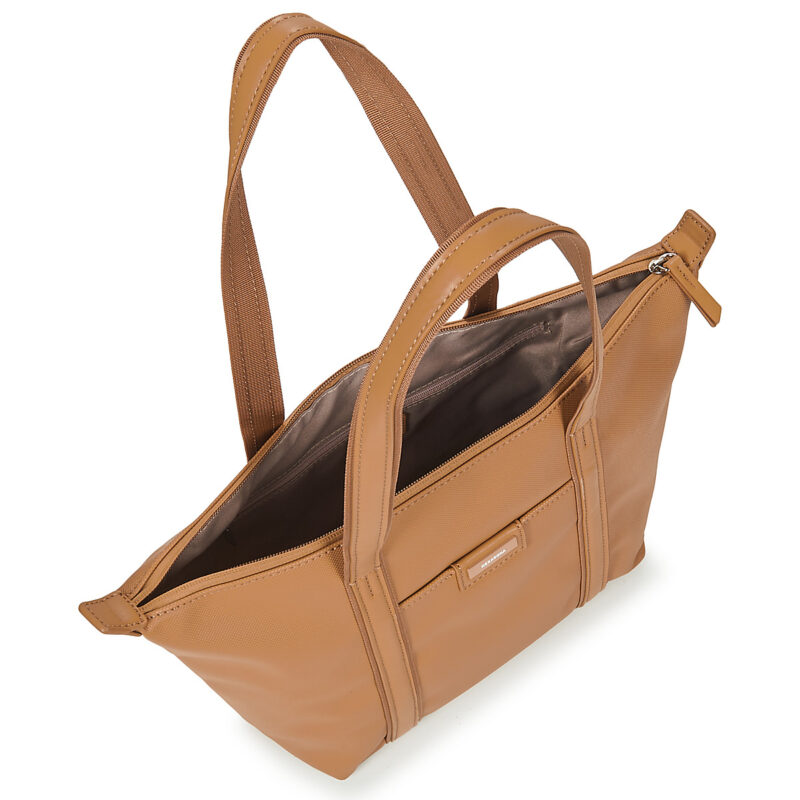 Hexagona JOYCE Beige Borse a spalla Donna - 5