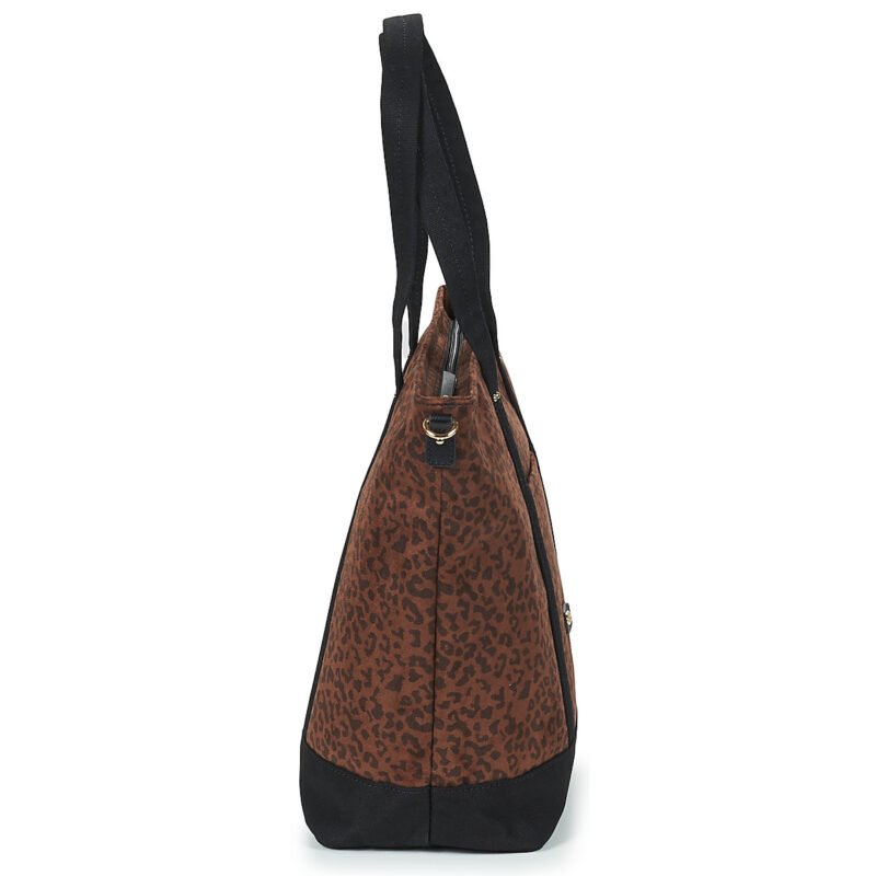 Hexagona LEONIE Marrone Borse a spalla Donna - 3
