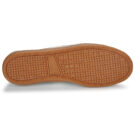 Only  ONLAMBER  Argento -  Sneakers basse Donna - 7