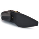 Bronx  NEW-KOLE  Nero Stivali con tacco Donna - 7