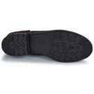 Josef Seibel KATE 15 Schwarz Damen Stiefeletten - 7