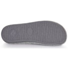 Josef Seibel  CARA 01  Grigio -  Pantofole Donna - 7