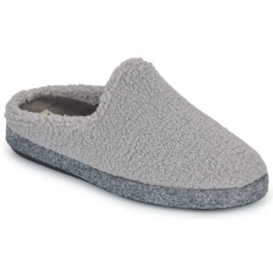 Josef Seibel  LARA 02  Grigio -  Pantofole Donna
