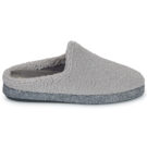 Josef Seibel LARA 02 Grigio Pantofole Donna - 2