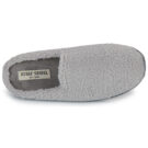 Josef Seibel LARA 02 Grigio Pantofole Donna - 6