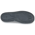 Josef Seibel LARA 02 Grigio Pantofole Donna - 7