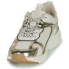 Le Temps des Cerises LTC MIA Bianco Sneakers basse Donna - 3