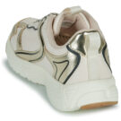 Le Temps des Cerises LTC MIA Bianco Sneakers basse Donna - 5