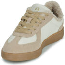 Le Temps des Cerises LTC LILOU WEDGE Multicolore Sneakers basse Donna - 3