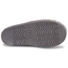 Mou Bottines ESKIMO 18 grises pour femmes - Pointure 7