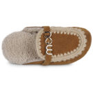 Mou WINTER BIO SLIDE Marrone Ciabatta Donna - 6