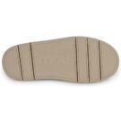 Mou BOUNCE CHELSEA BOOT IN SUEDE Marrone Stivaletti Donna - 7
