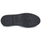 Les Petites Bombes MAORI Nero Mocassini Donna - 7