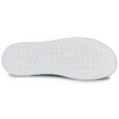 HEYDUDE  WENDY RISE PERF CANVAS  Nero -  Slip on Donna - 7