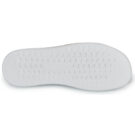 HEYDUDE  WENDY RISE PERF CANVAS  Bianco -  Slip on Donna - 7