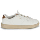HEYDUDE  KARINA DUO CLASSIC  Beige -  Sneakers basse Donna - 2